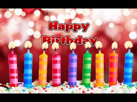 The Penguin Song Happy Birthday Free Download - supernalchoice